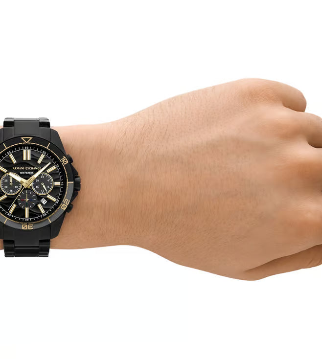 ARMANI EXCHANGE AX1963