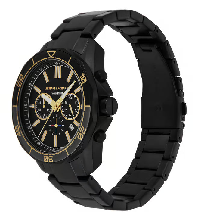 ARMANI EXCHANGE AX1963