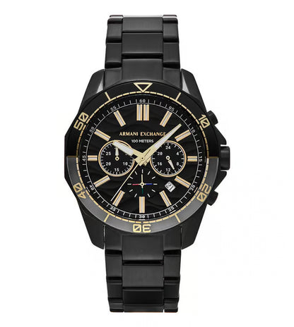 ARMANI EXCHANGE AX1963