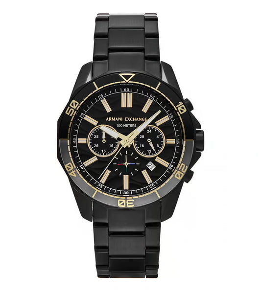 ARMANI EXCHANGE AX1963