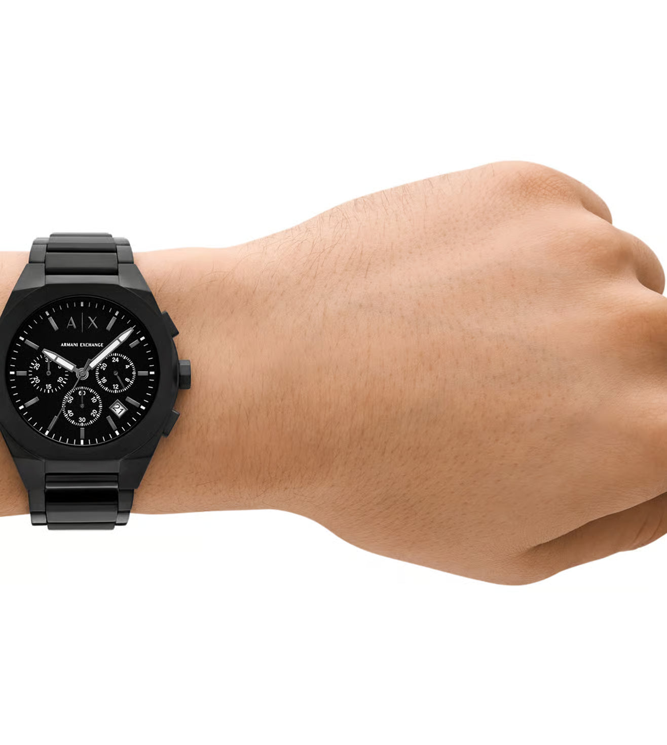 ARMANI EXCHANGE  AX4183I
