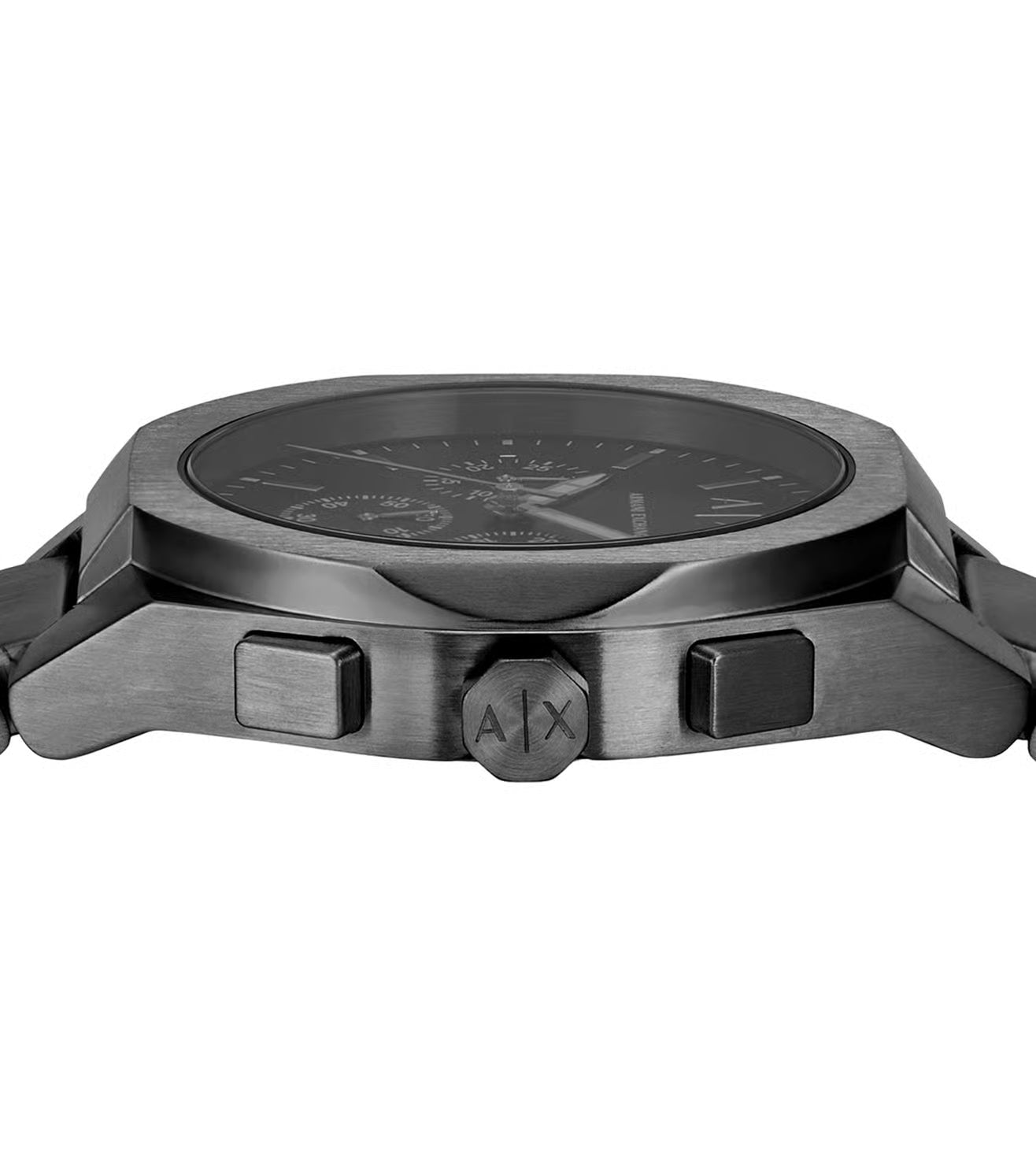 ARMANI EXCHANGE  AX4183I