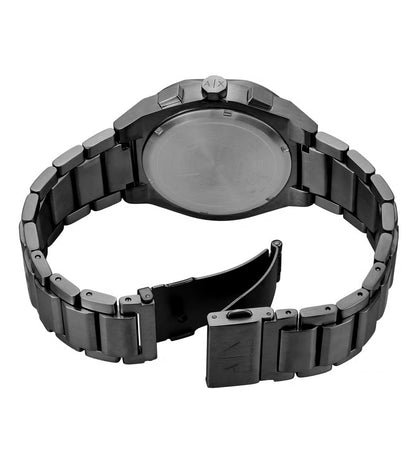 ARMANI EXCHANGE  AX4183I