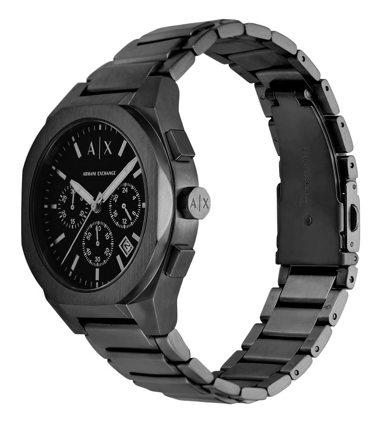 ARMANI EXCHANGE  AX4183I