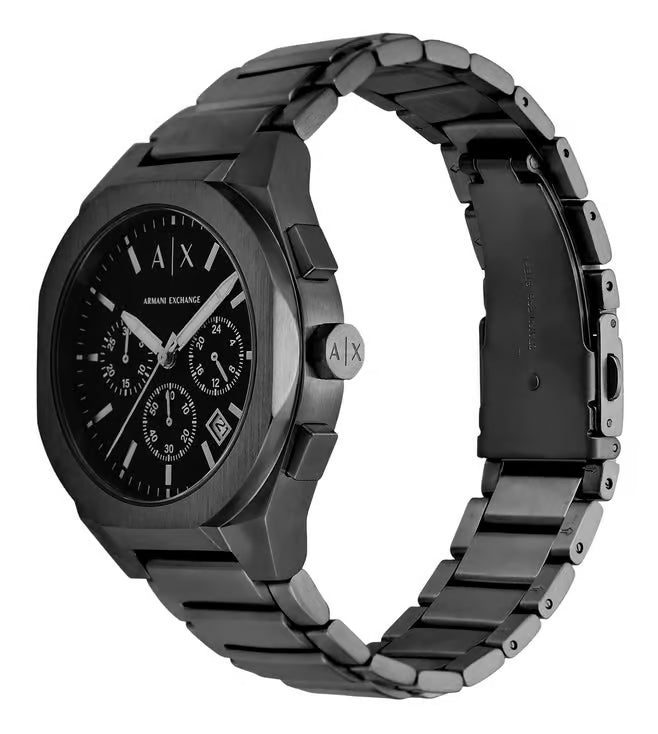 Armani Exchange AX4183