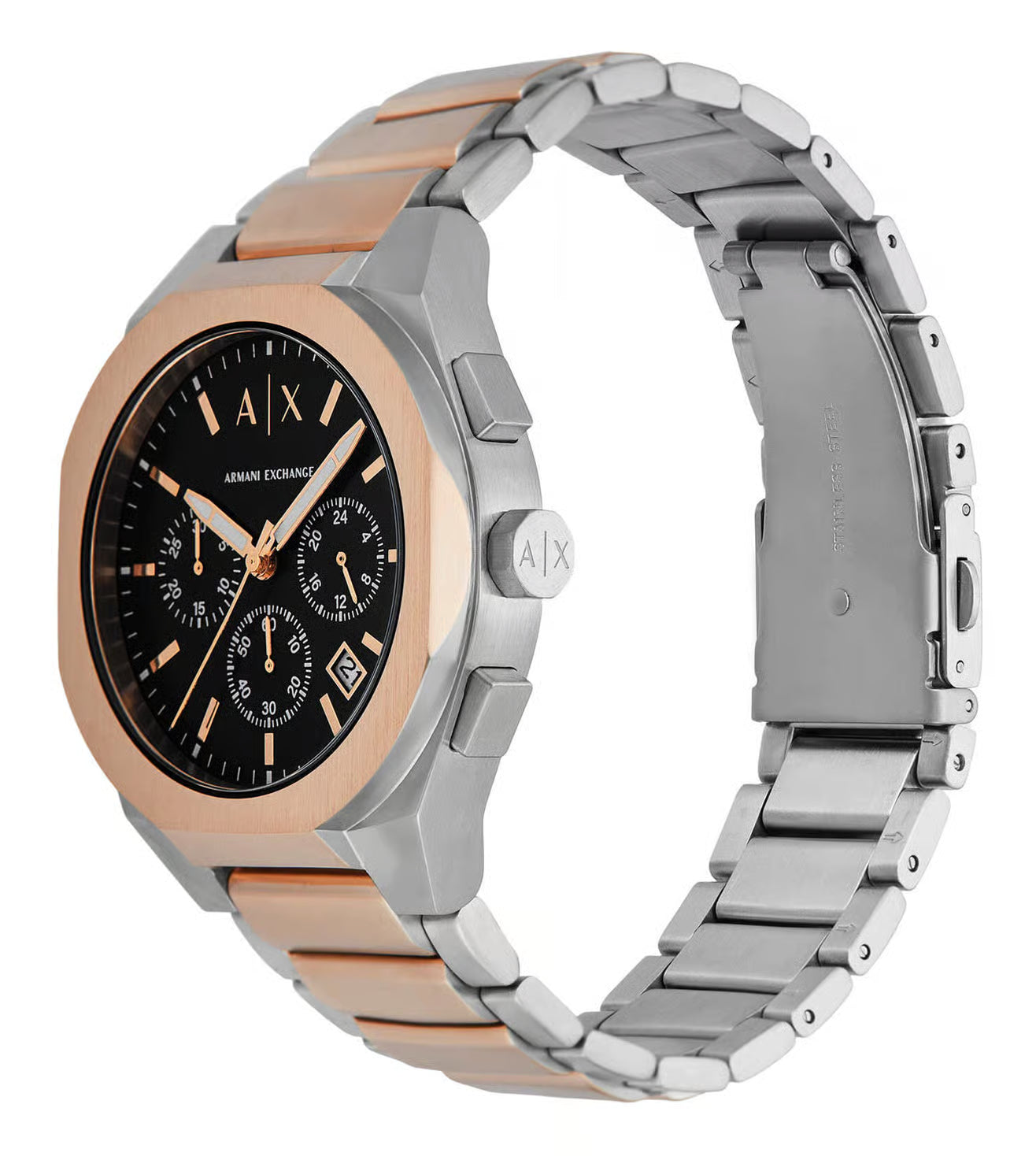 ARMANI EXCHANGE  AX4181I