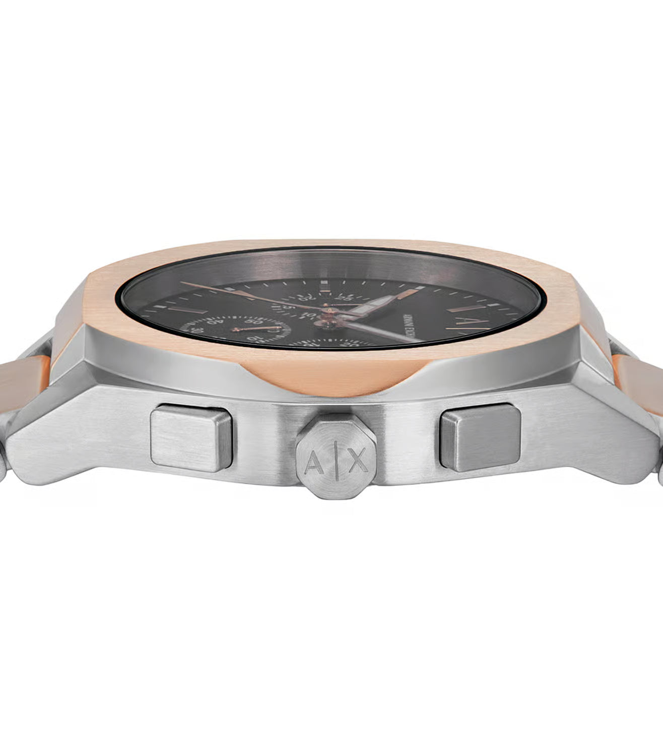 ARMANI EXCHANGE  AX4181I