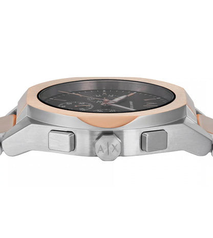 ARMANI EXCHANGE  AX4181I