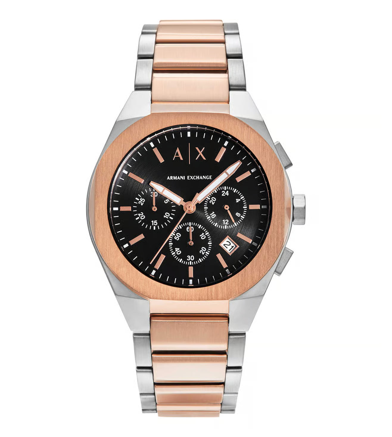 ARMANI EXCHANGE  AX4181I