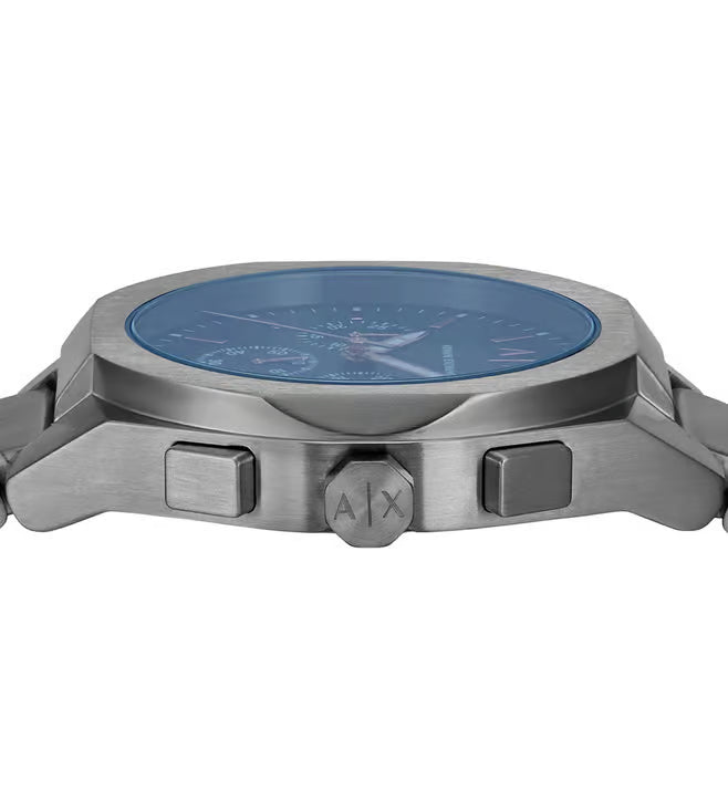 Armani Exchange AX4182