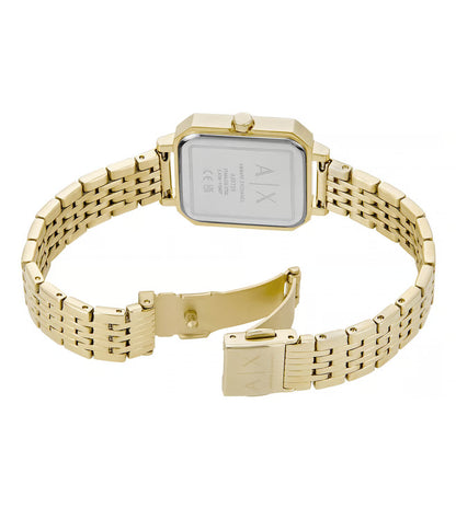 ARMANI EXCHANGE AX5725