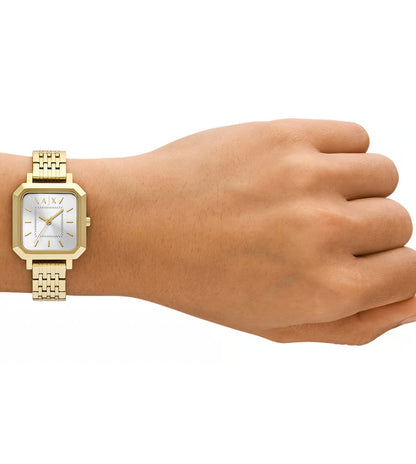 ARMANI EXCHANGE AX5725