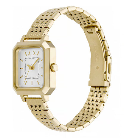 ARMANI EXCHANGE AX5725