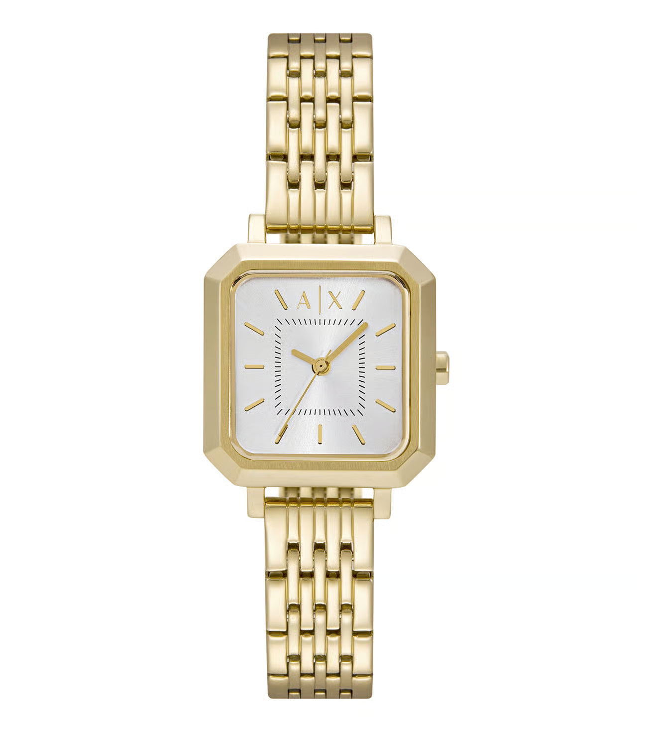 ARMANI EXCHANGE AX5725