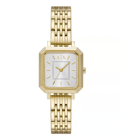ARMANI EXCHANGE AX5725