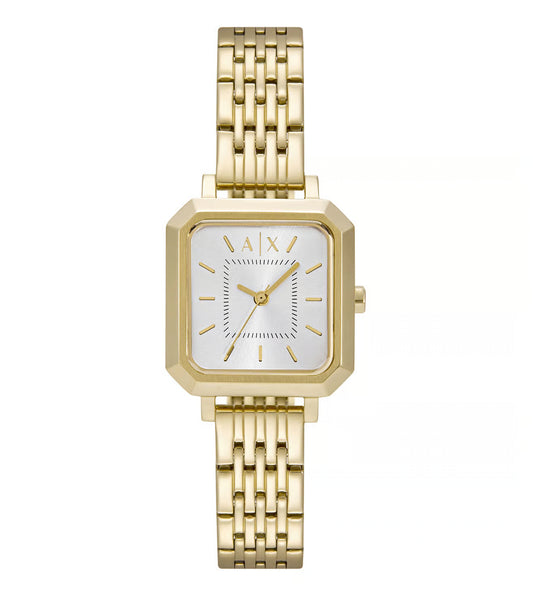 ARMANI EXCHANGE AX5725