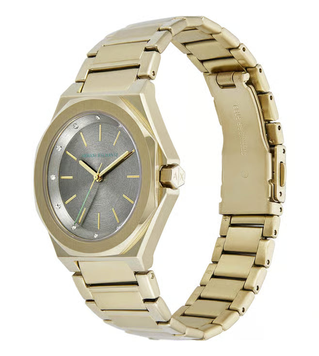 ARMANI EXCHANGE AX4614
