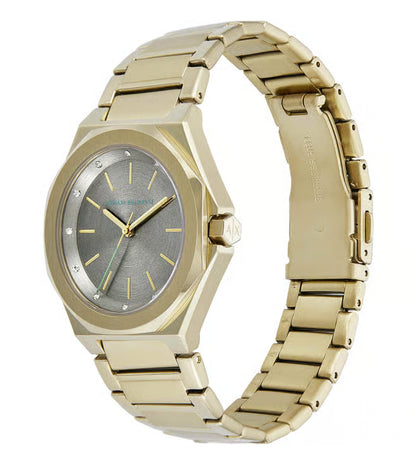 ARMANI EXCHANGE AX4614