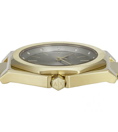 ARMANI EXCHANGE AX4614