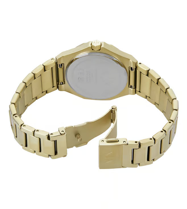 ARMANI EXCHANGE AX4614