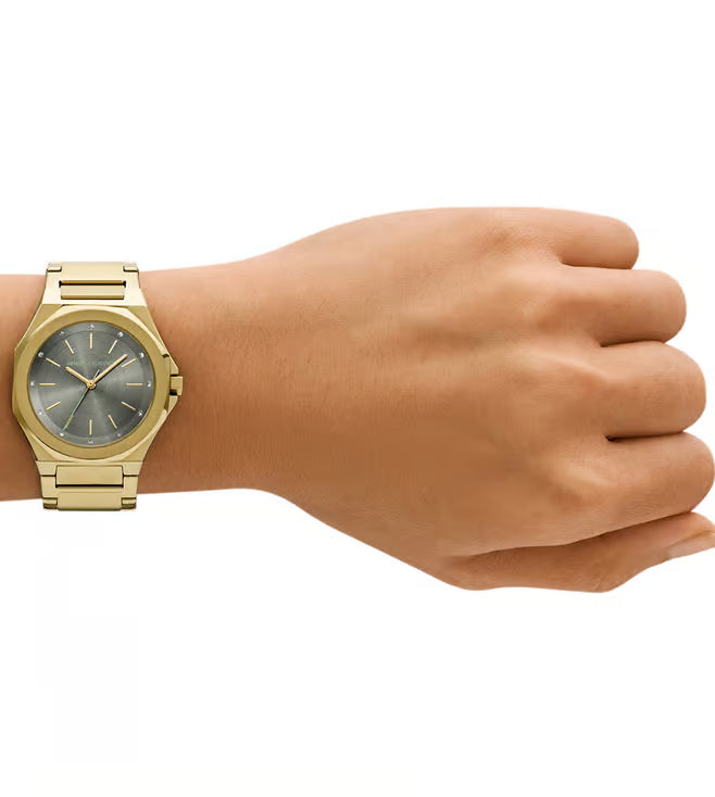 ARMANI EXCHANGE AX4614
