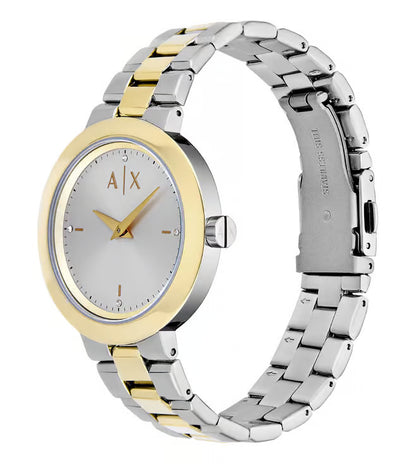 ARMANI EXCHANGE     AX5171