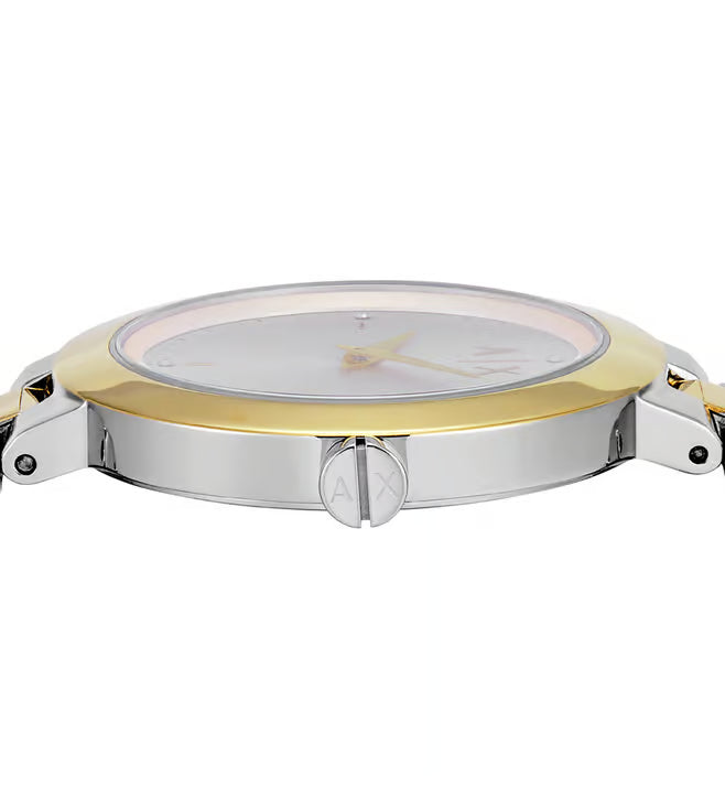 ARMANI EXCHANGE     AX5171