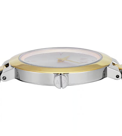 ARMANI EXCHANGE     AX5171