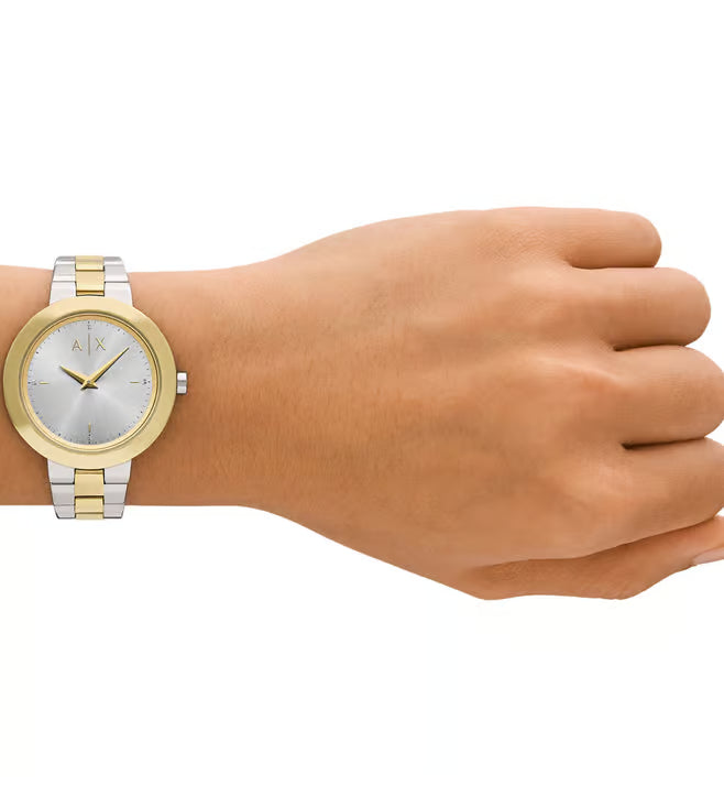ARMANI EXCHANGE     AX5171