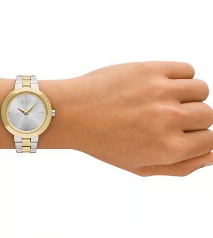ARMANI EXCHANGE     AX5171