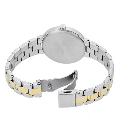 ARMANI EXCHANGE     AX5171