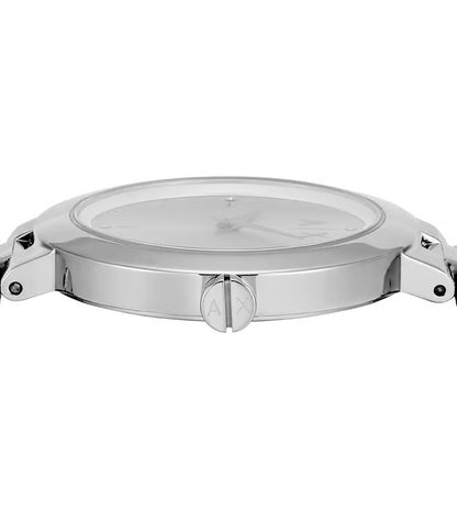 ARMANI EXCHANGE AX5170