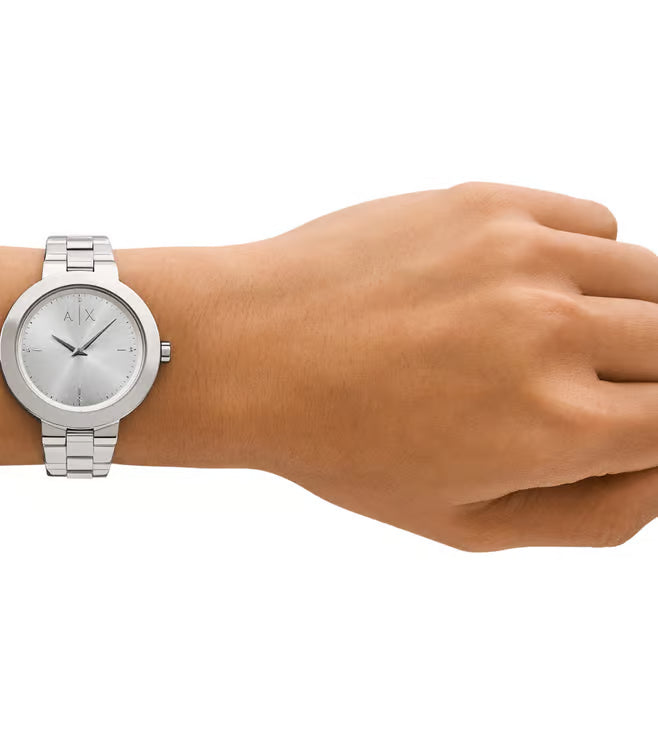 ARMANI EXCHANGE AX5170