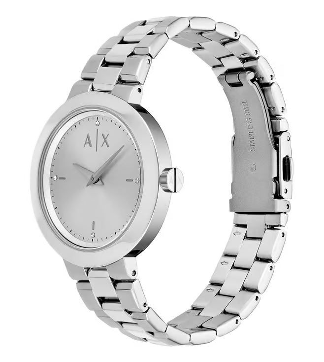 ARMANI EXCHANGE AX5170