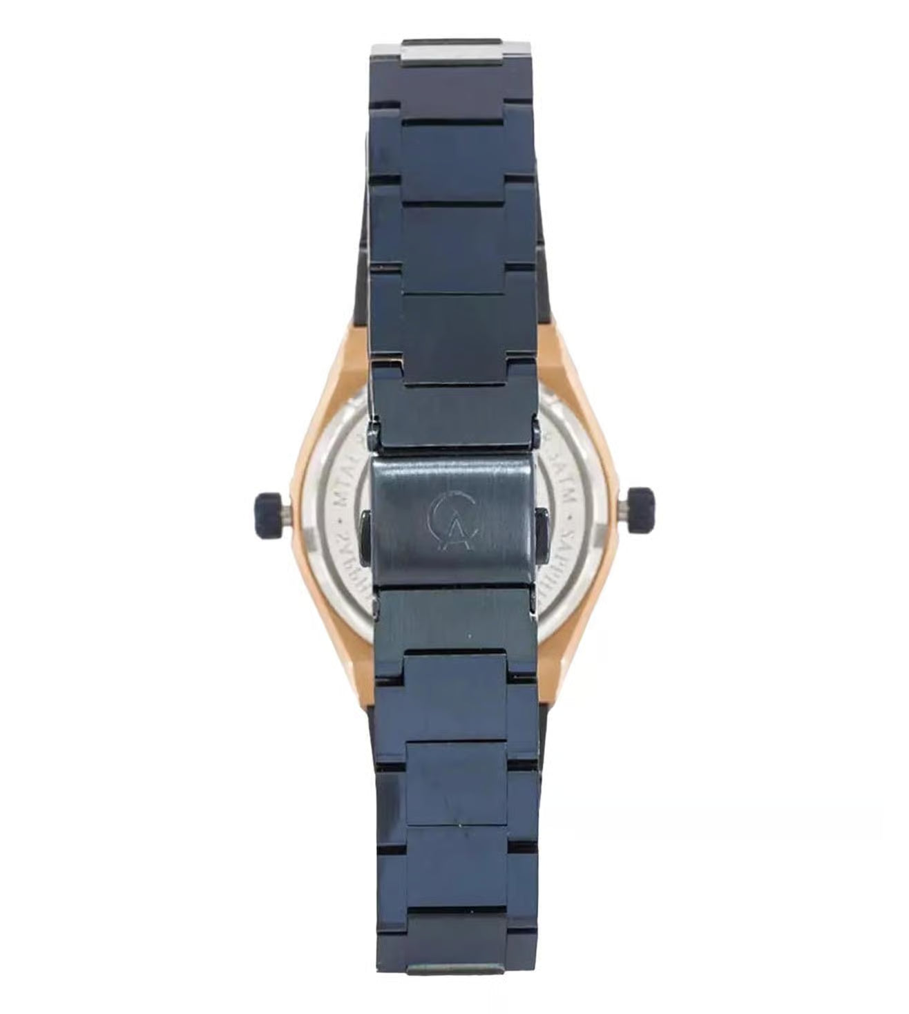 ALEXANDRE 8697LDBURBU