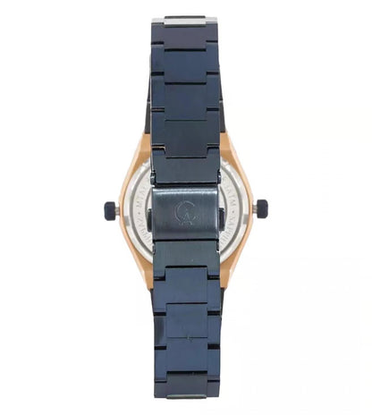 ALEXANDRE 8697LDBURBU