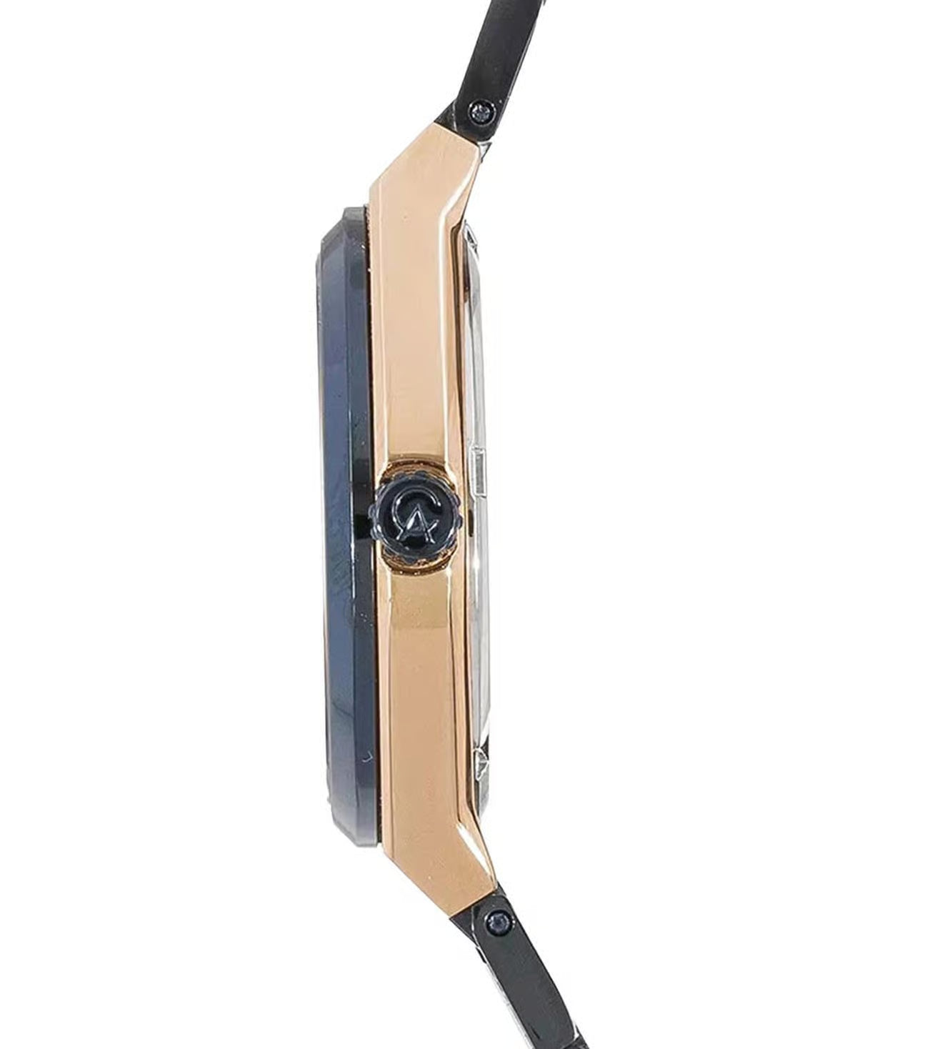 ALEXANDRE 8697LDBURBU