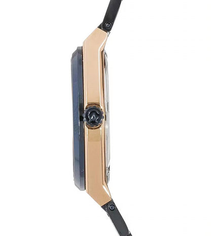 ALEXANDRE 8697LDBURBU