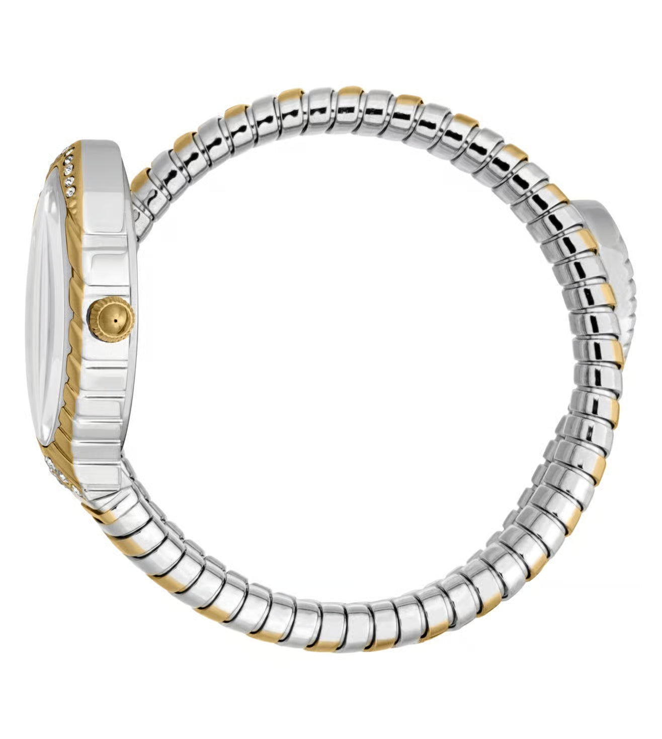 JUST CAVALLI JC1L322M0055