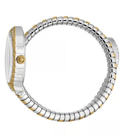 JUST CAVALLI JC1L322M0055