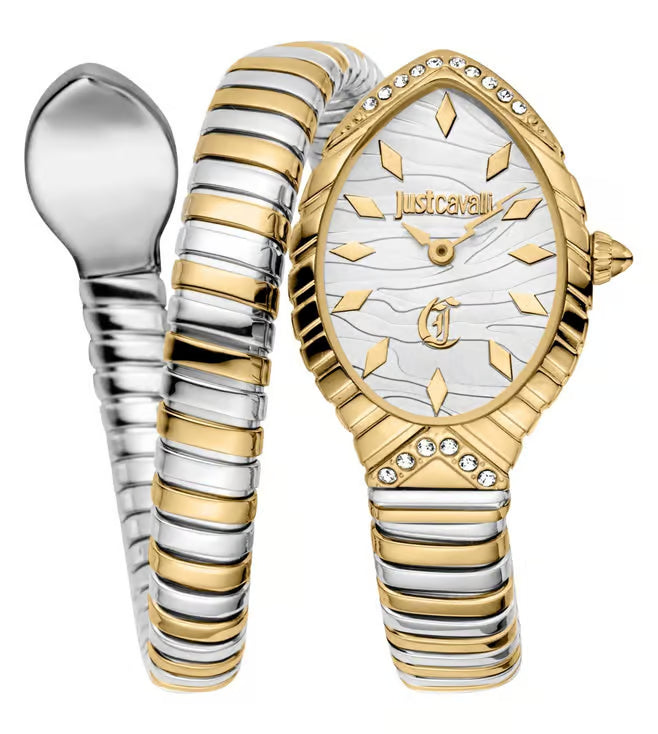 JUST CAVALLI JC1L322M0055