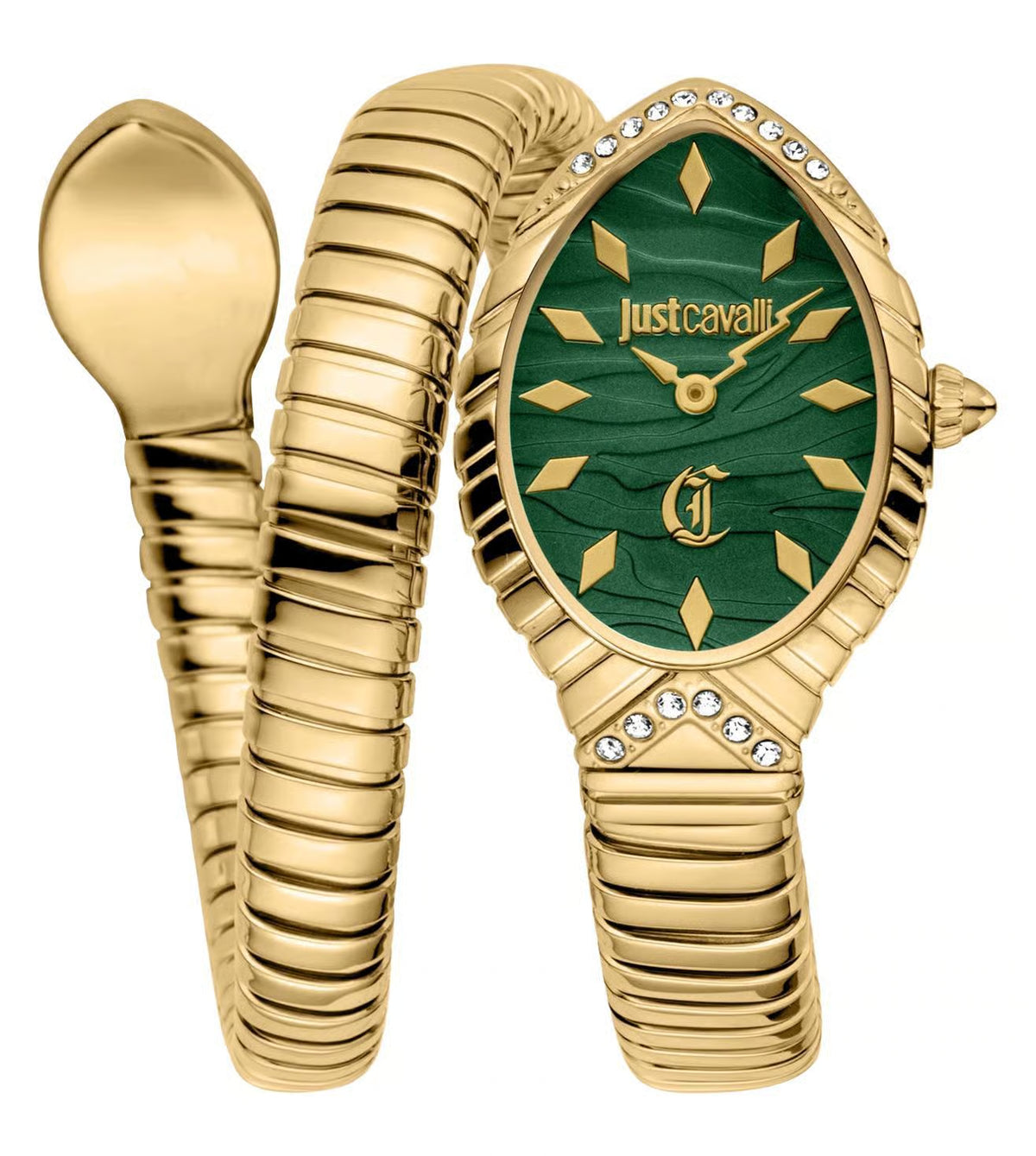 JUST CAVALLI JC1L322M0035