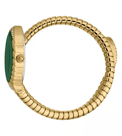 JUST CAVALLI JC1L322M0035