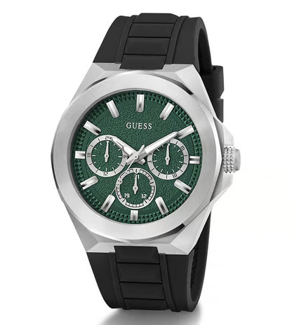 GUESS GW0799G3