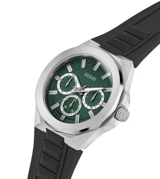 GUESS GW0799G3