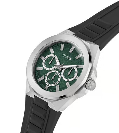 GUESS GW0799G3