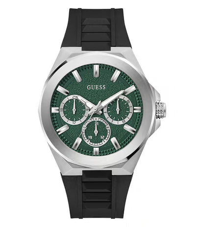 GUESS GW0799G3