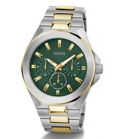 GUESS GW0798G3