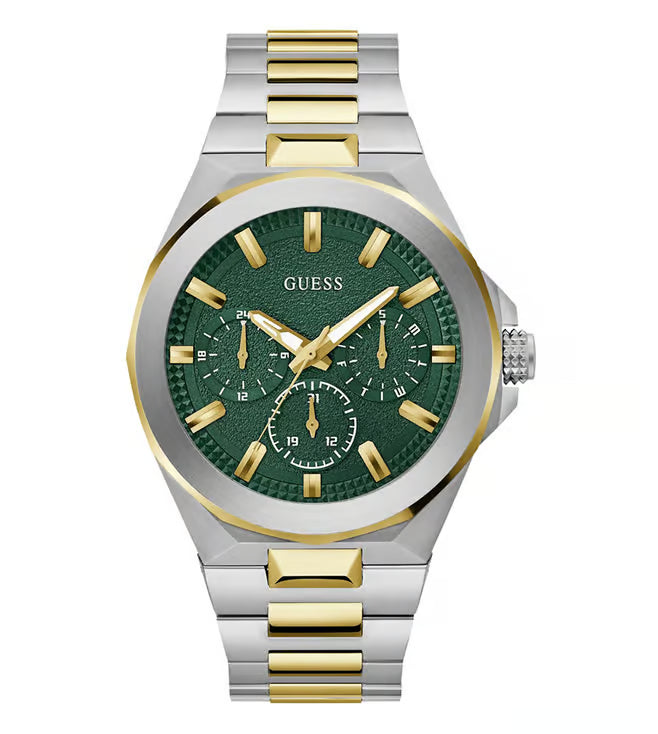 GUESS GW0798G3