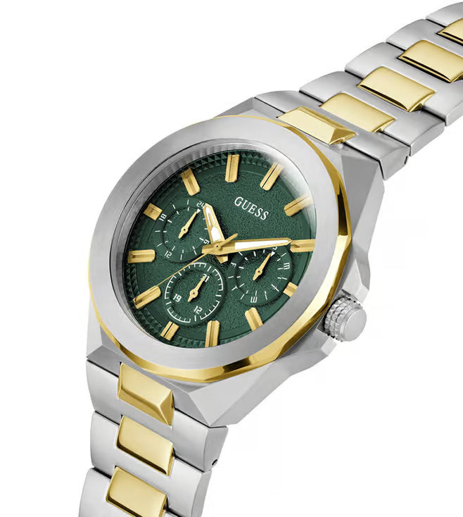 GUESS GW0798G3